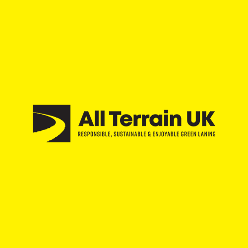 All Terrain UK - Green Laning