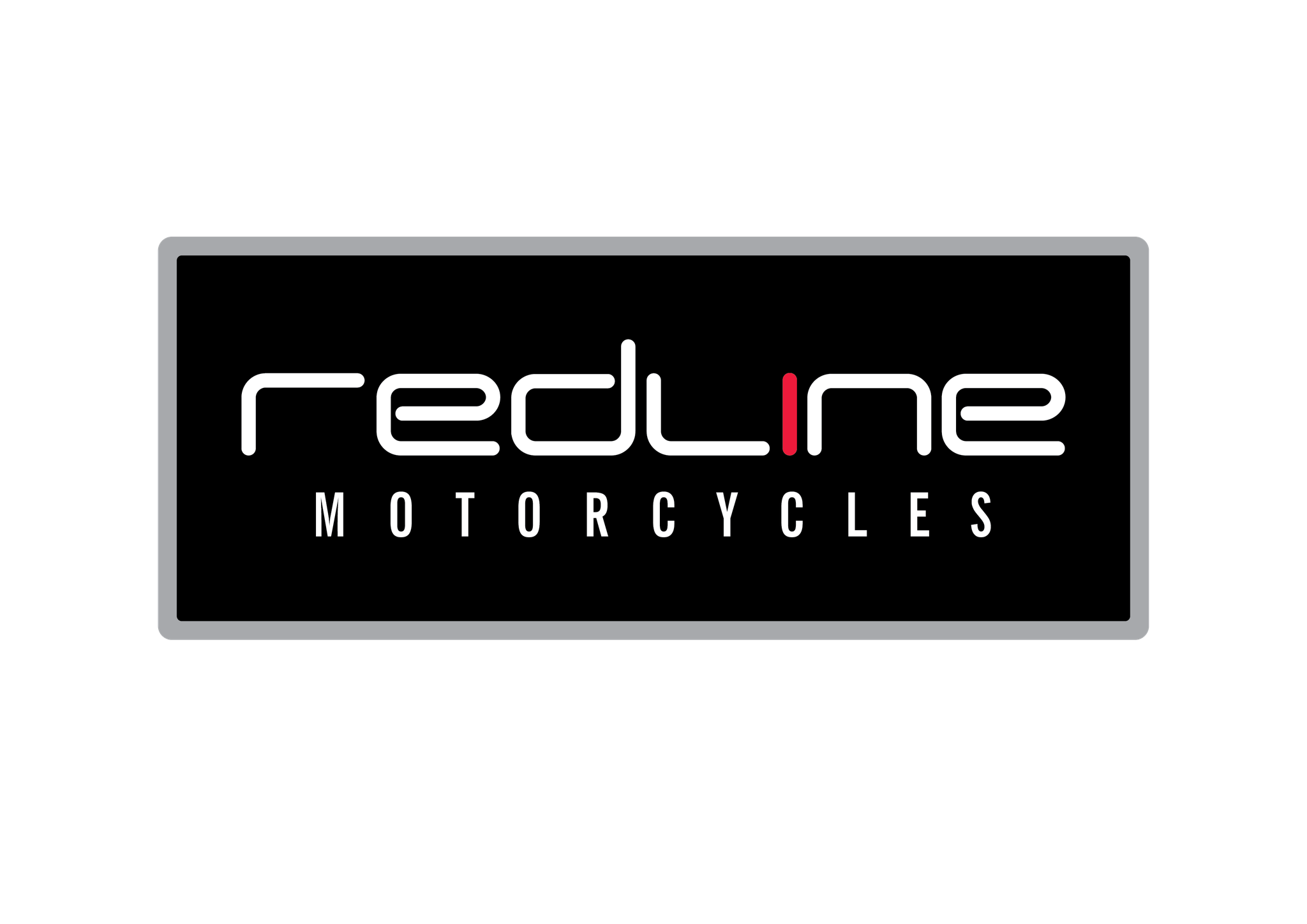 redline racing