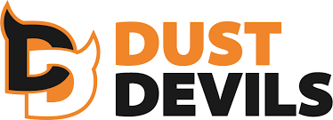 dust devils 1
