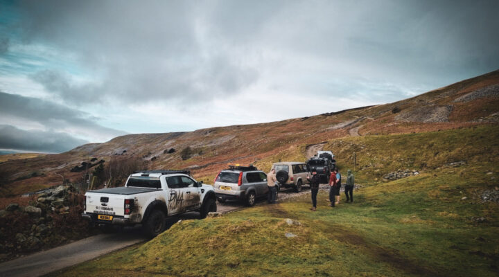 IMG-20241228-WA0029