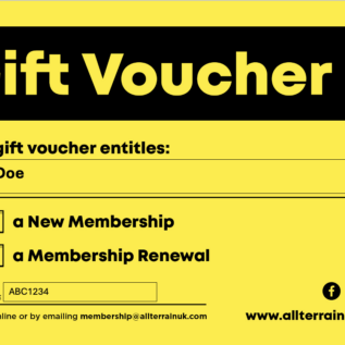 ATUK-Gift-Voucher