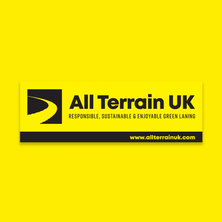 all-terrain-uk-sticker