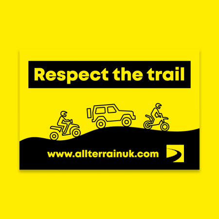 respect-the-trail-sticker