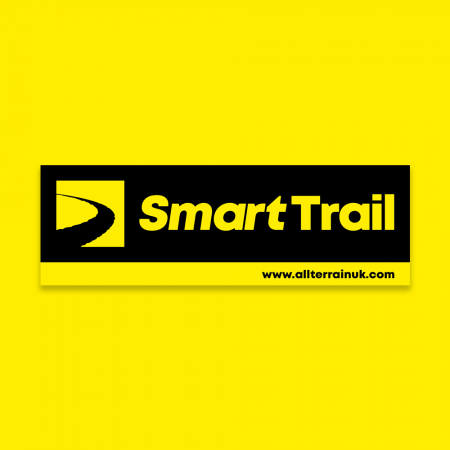 smart-trail-sticker