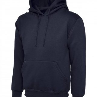 uneek-premium-hooded-sweatshirt-uc501-p1972-50617_image
